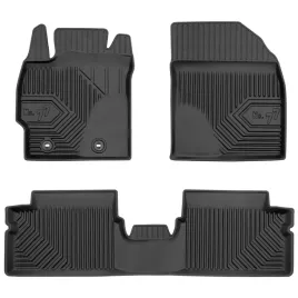 dywaniki-elastomerowe-toyota-corolla-x-e140-2006-2013