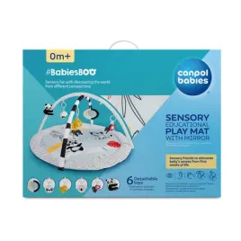 canpol-68-092-sensoryczna-mata-edukacyjna-z-lusterkiem-babiesboo