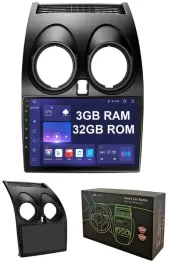 radio-2din-android-do-nissan-qashqai-3-32gb-dsp-carplay-lte-bluetooth
