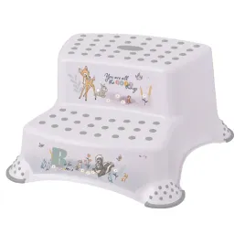 keeeper-igor-bambi-podest-dzieciecy-dwustopniowy-z-funkcja-antyposlizgowa-n