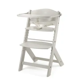kinderkraft-krzeselko-do-karmienia-enock-beige-927319