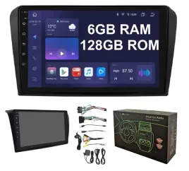 nawigacja-radio-android-do-mazda-3-i-dsp-6-128gb-carplay-lte-qled-bluetooth