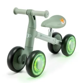 kinderkraft-rowerek-biegowy-cutie-flash-green