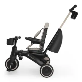kinderkraft-rowerek-trojkolowy-jazz-3-beige