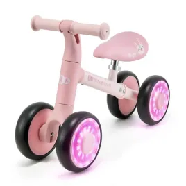 kinderkraft-rowerek-biegowy-cutie-flash-pink