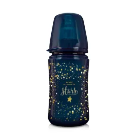 lovi-21-585-butelka-240-ml-stardust