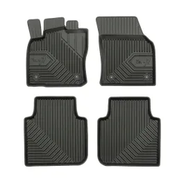 dywaniki-elastomerowe-skoda-kodiaq-2016-