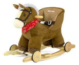 milly-mally-2193-kon-polly-dark-brown