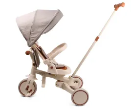 milly-mally-6378-rowerek-trojkolowy-zippy-beige