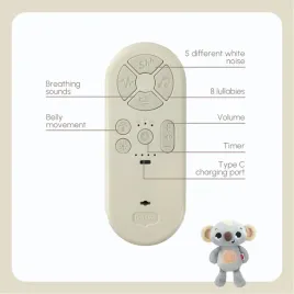 tiny-love-tl130900-oddychajaca-przytulanka-koala-snuggly-buddy