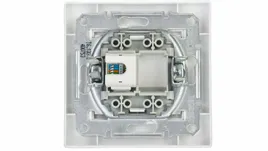 gniazdo-komputerowe-asfora-pojedyncze-rj45-kat-5e-biale-z-ramka-eph430012