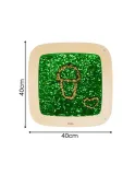 viga-44815-panel-scienny-z-cekinami