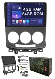 nawigacja-radio-android-do-mazda-5-i-1-cr-carplay-4-64gb-dsp-lte-bluetooth