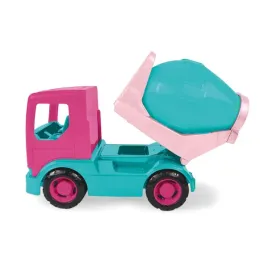 wader-35333-tech-truck-betoniarka-rozowa