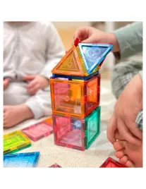 woopie-49973-magnetyczne-klocki-konstrukcyjne-montessori