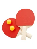 woopie-54368-zestaw-do-pingponga