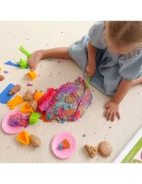 woopie-54795-stolik-z-piaskiem-kinetycznym-12-kg
