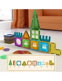 woopie-54962-klocki-magnetyczne-30-el