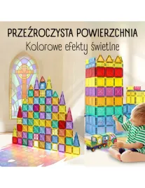 woopie-54979-klocki-magnetyczne-110-el