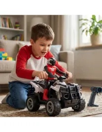 woopie-56874-zdalnie-sterowany-rc-quad-kaskaderski
