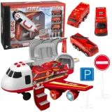 woopie-58137-samolot-transporter-strazacki