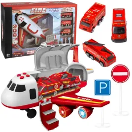 woopie-58137-samolot-transporter-strazacki