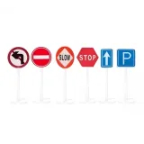woopie-58137-samolot-transporter-strazacki-rodzaj-pozostale
