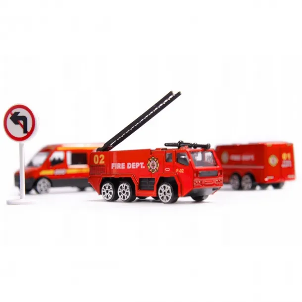 woopie-58137-samolot-transporter-strazacki-bohater-inny