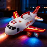 woopie-58137-samolot-transporter-strazacki-wiek-dziecka-brak-informacji