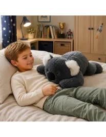 woopie-58397-pluszak-obciazeniowy-koala-65-cm-15-kg