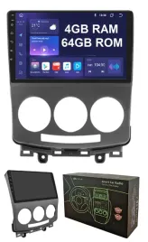 radio-2din-android-do-mazda-5-i-1-cr-carplay-4-64gb-dsp-lte-bluetooth