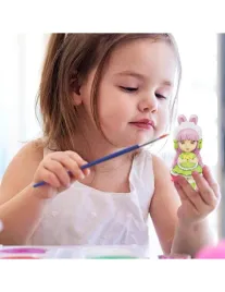woopie-59493-figurki-diy-zestaw-laleczki