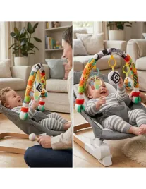 woopie-baby-56294-palak-luk-zawieszka-do-lozeczka