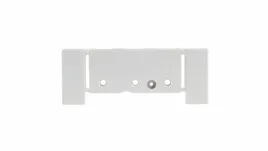 oslona-zaciskow-rozlacznika-p3-3p-n-h-p3-021999