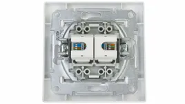 gniazdo-komputerowe-asfora-podwojne-2xrj45-kat-5e-biale-z-ramka-eph44001