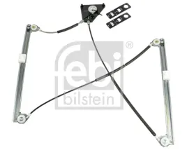 podnosnik-szyby-audi-a3-05-03-03-13-pr-przod-febi-bilstein-175664