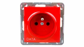 impresja-gniazdo-pojedyncze-z-u-data-czerwone-gp-1yzd-m-00