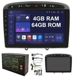 nawigacja-radio-android-do-peugeot-308-308s-408-lte-carplay-dsp-4-64gb-usb