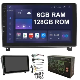 nawigacja-radio-android-do-peugeot-407-6-128gb-dsp-carplay-lte-bluetooth
