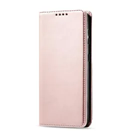 magnet-card-case-etui-do-samsung-galaxy-s22-s22-plus-pokrowiec-portfel-n