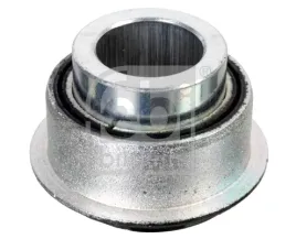 tuleja-resoru-iveco-t-daily-14-le-pr-febi-bilstein-173618