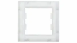 asfora-ramka-pojedyncza-biala-eph5800121