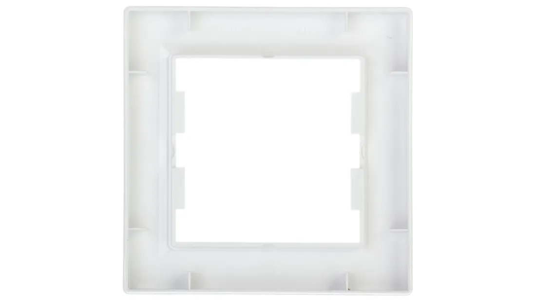 asfora-ramka-pojedyncza-biala-eph5800121