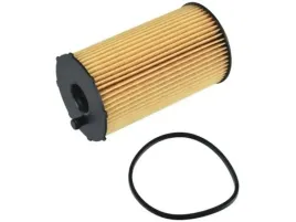 filtr-oleju-citroen-c5-iii-c6-jaguar-xj-xf-i-s-type-ii-land-rover-disc