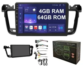 nawigacja-radio-android-do-peugeot-508-dsp-carplay-4-64gb-lte-bluetooth-usb