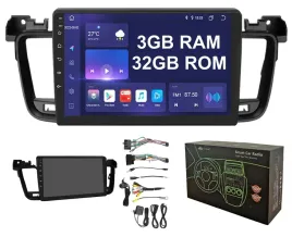 nawigacja-radio-android-do-peugeot-508-dsp-carplay-3-32gb-lte-bluetooth-usb