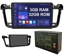 radio-2din-android-do-peugeot-508-dsp-carplay-3-32gb-lte-bluetooth-usb-gps
