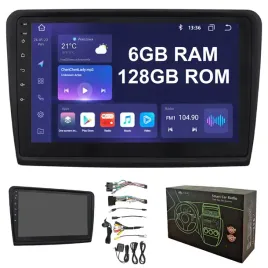 nawigacja-radio-android-do-skoda-superb-2-ii-dsp-carplay-6-128gb-lte-usb