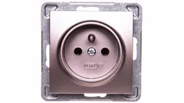 impresja-gniazdo-pojedyncze-z-u-tytan-gp-1yz-m-23