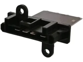 rezystor-dmuchawy-mercedes-sprinter-4-t-nissan-micra-iv-note-qashqai-i-1
